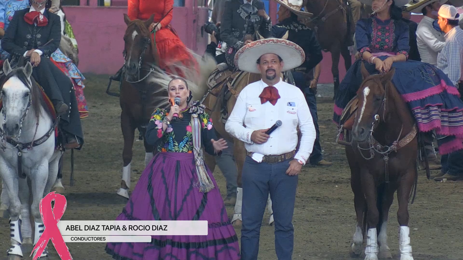 Caladero Femenil