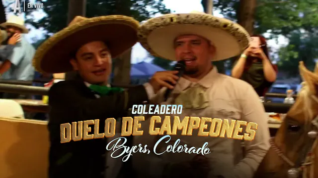 Final Muerte Subita