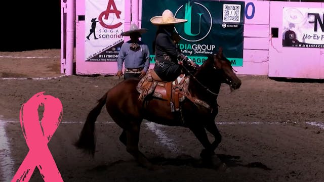 Caladero Femenil