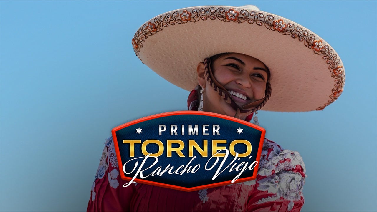 Punteadero Femenil