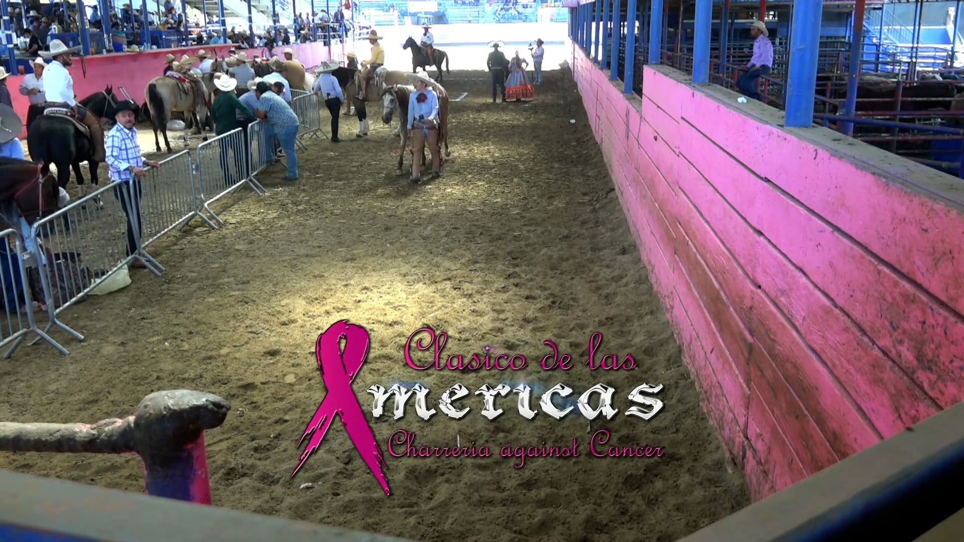 Final Pialadero de Estrellas