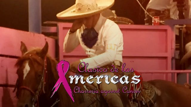 Coleadero de Estrellas (Fase 1)