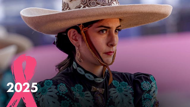 Feria de Escaramuza (Bloque 3)