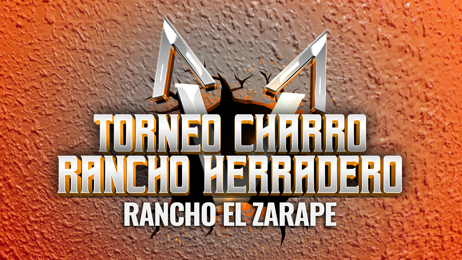 Aniversario Rancho El Herradero - 09/...