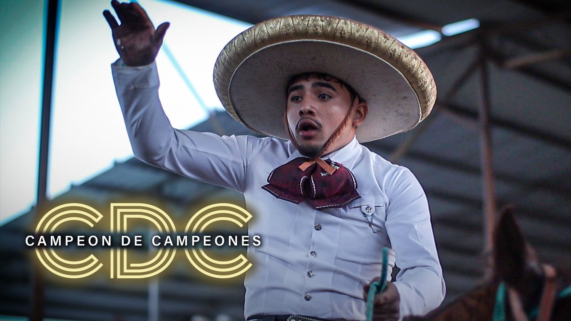 Categoria AA (Bloque 3)