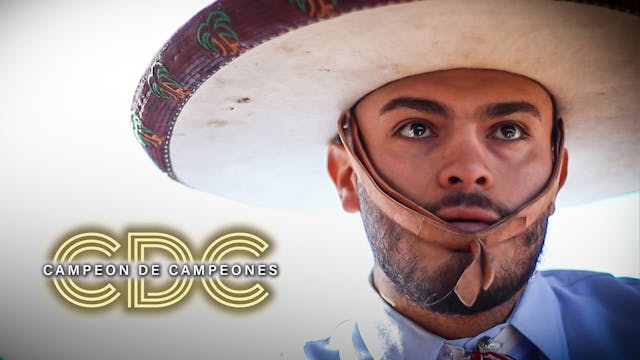 Campeon de Campeones