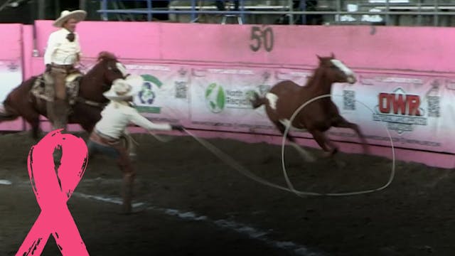 Charreada 10