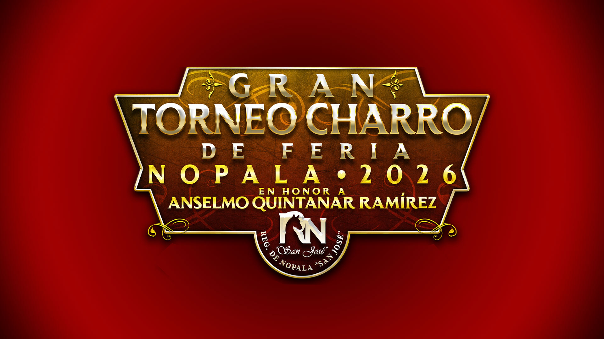 Torneo de Feria: Nopala, Hidalgo
