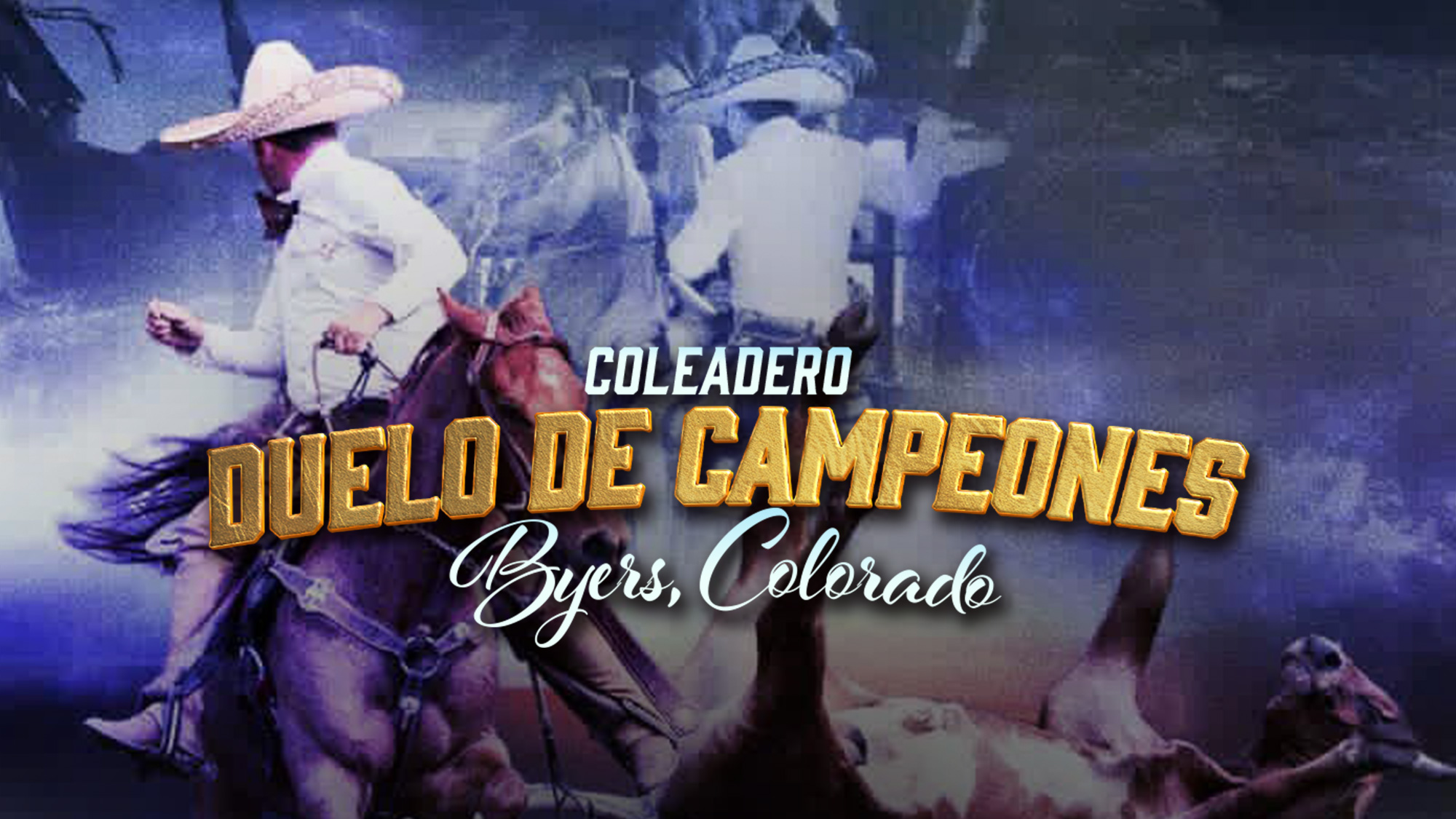 Categoria 40+