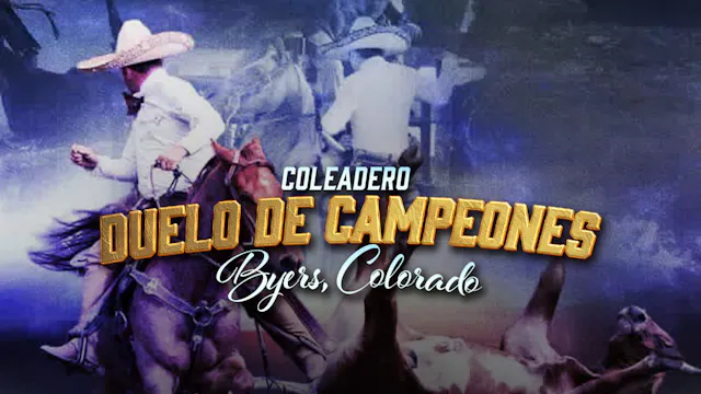 Categoria 40+