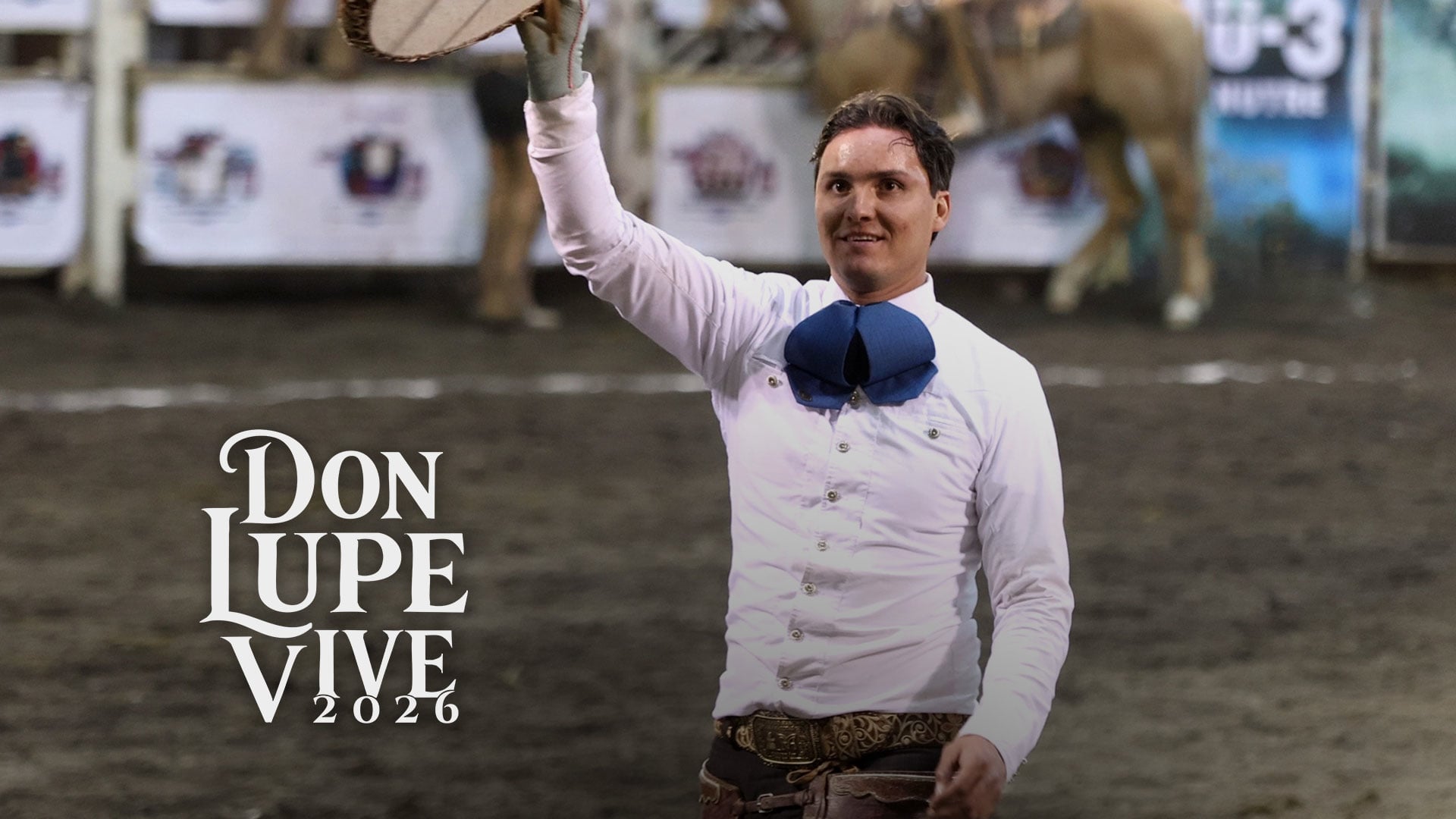 Segunda Final por Equipos