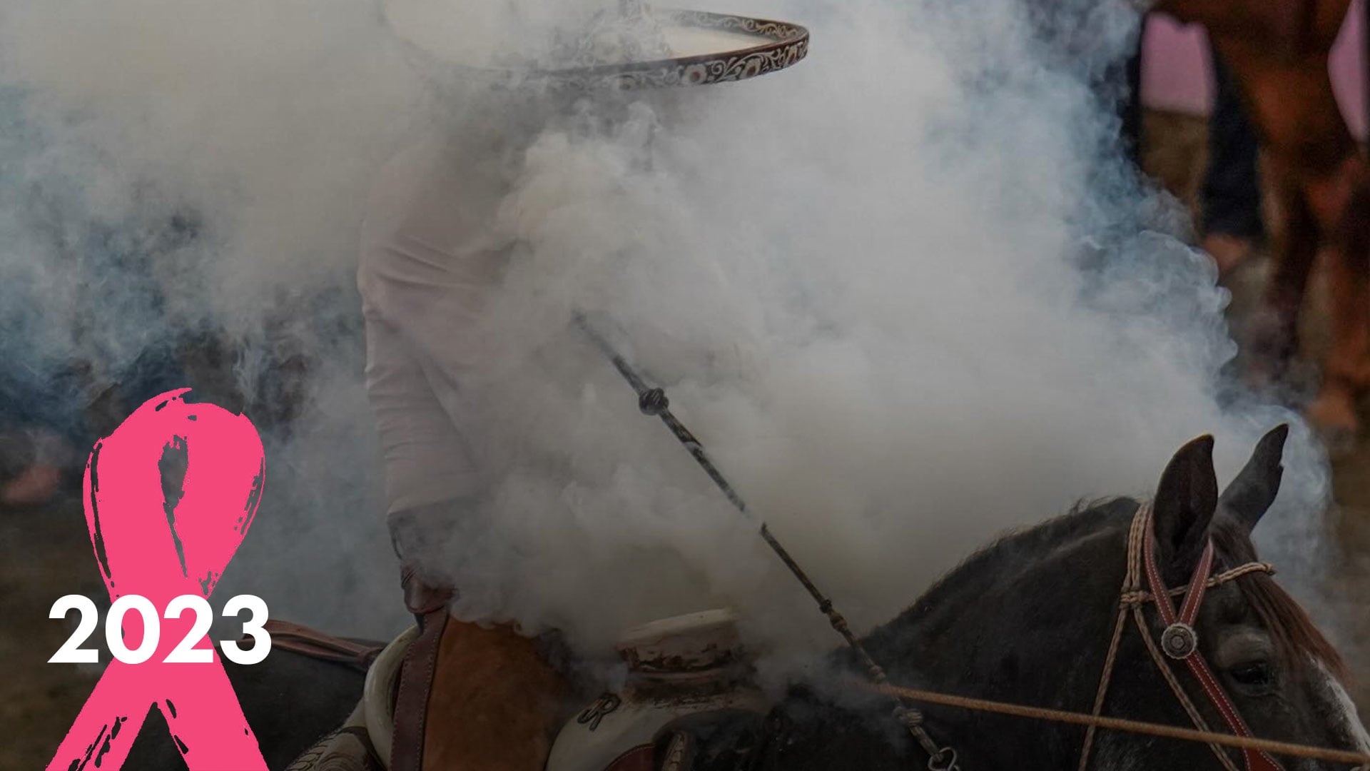 Piales y Reventados del Clasico 2023