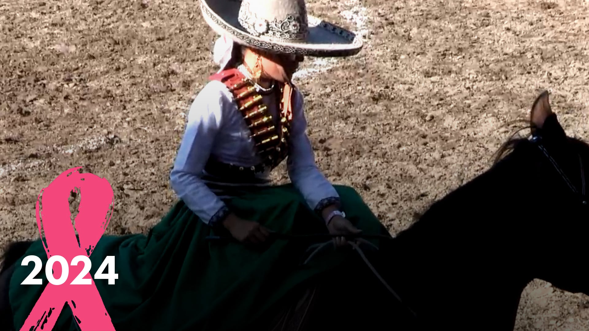 Feria de Escaramuza (Bloque 2)