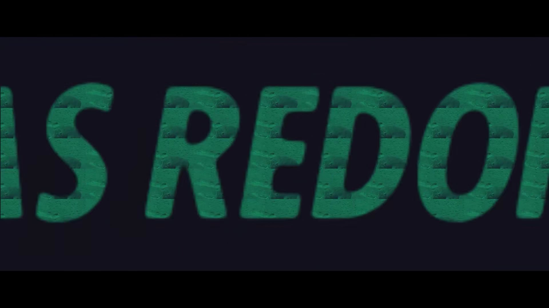 Sabado 27 de Septiembre