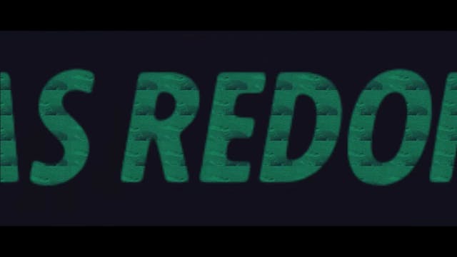 Sabado 27 de Septiembre