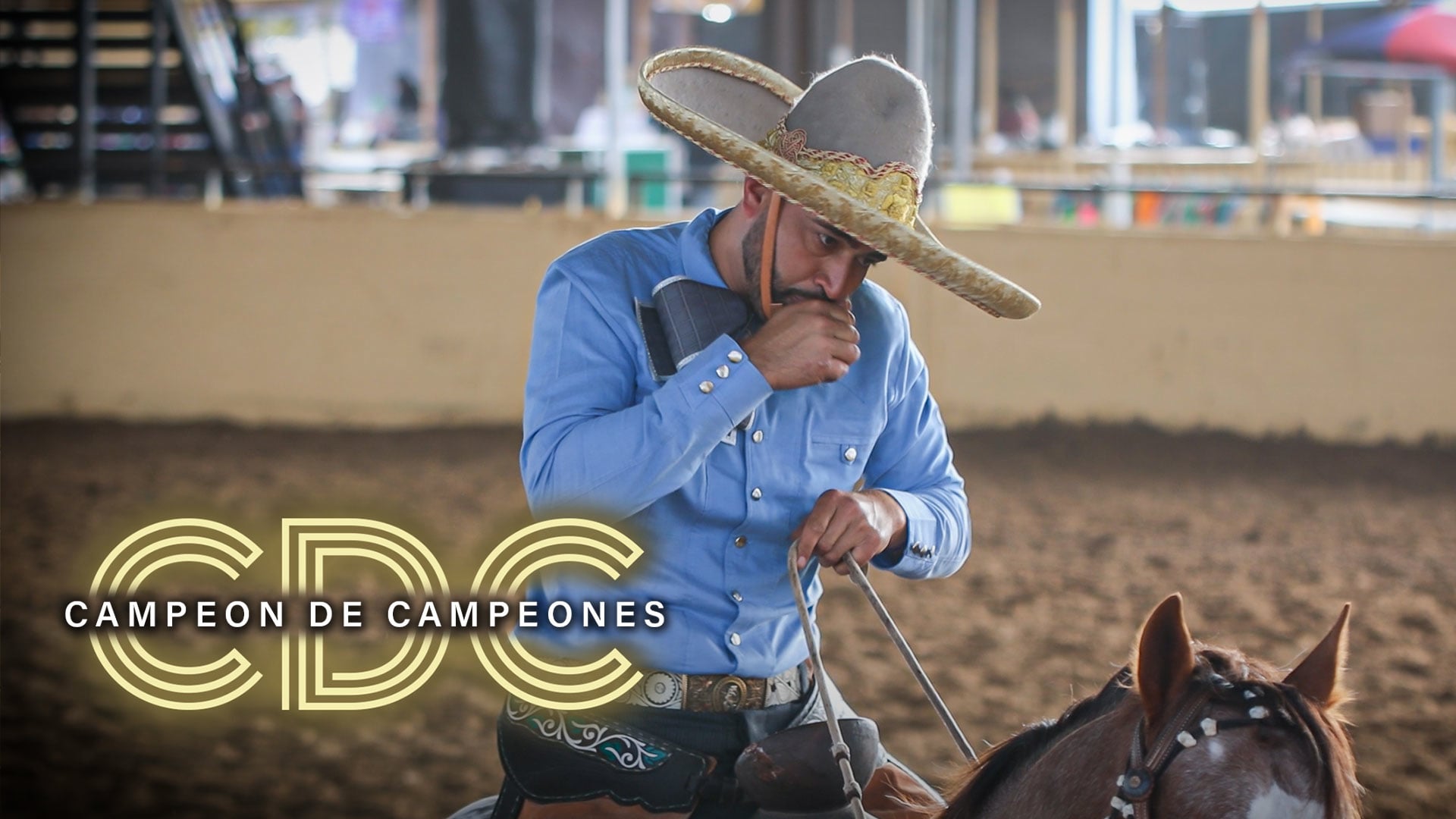 Categoria AAA (Bloque 3)