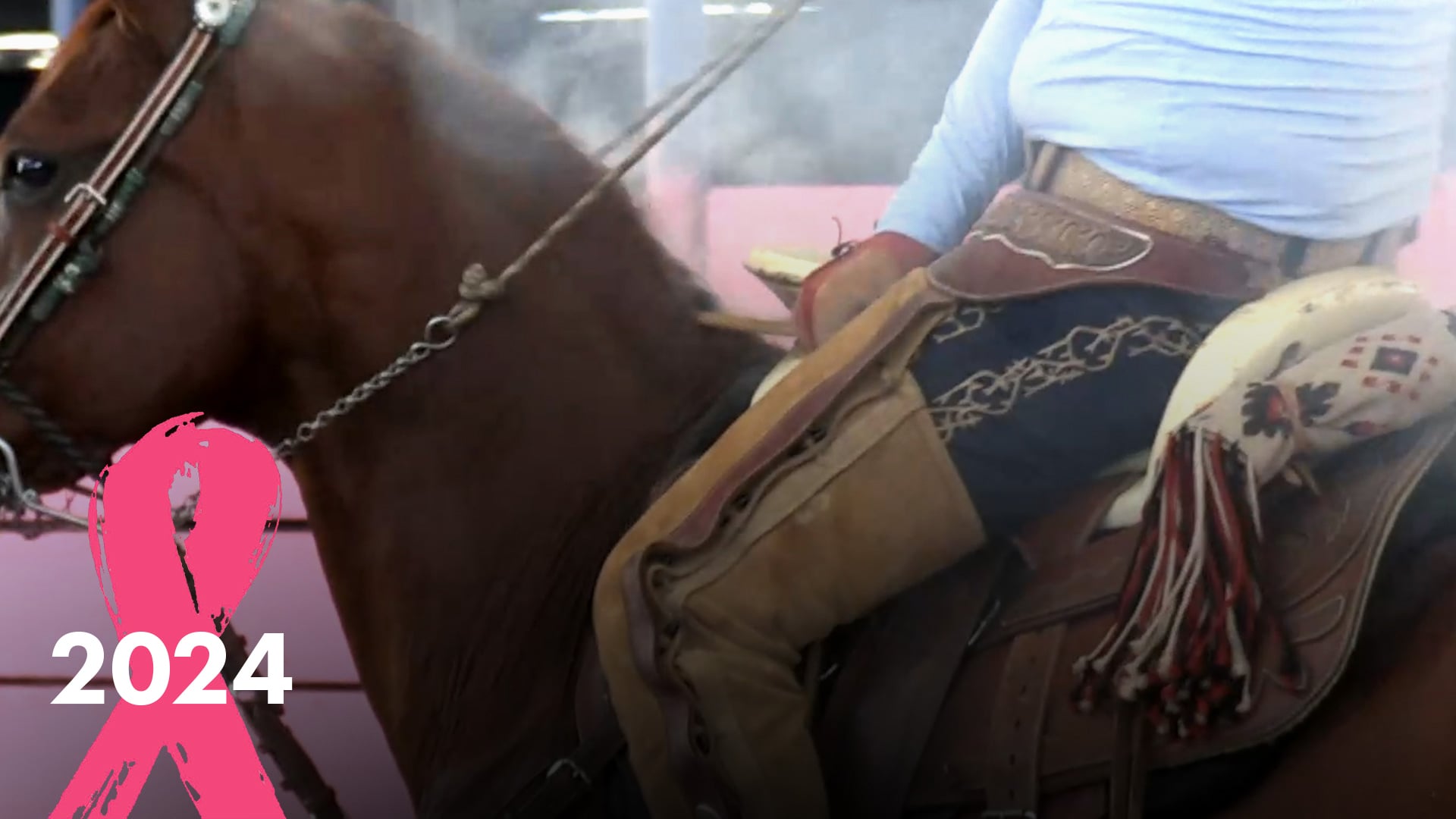 Pialadero de Estrellas (Ronda 2)