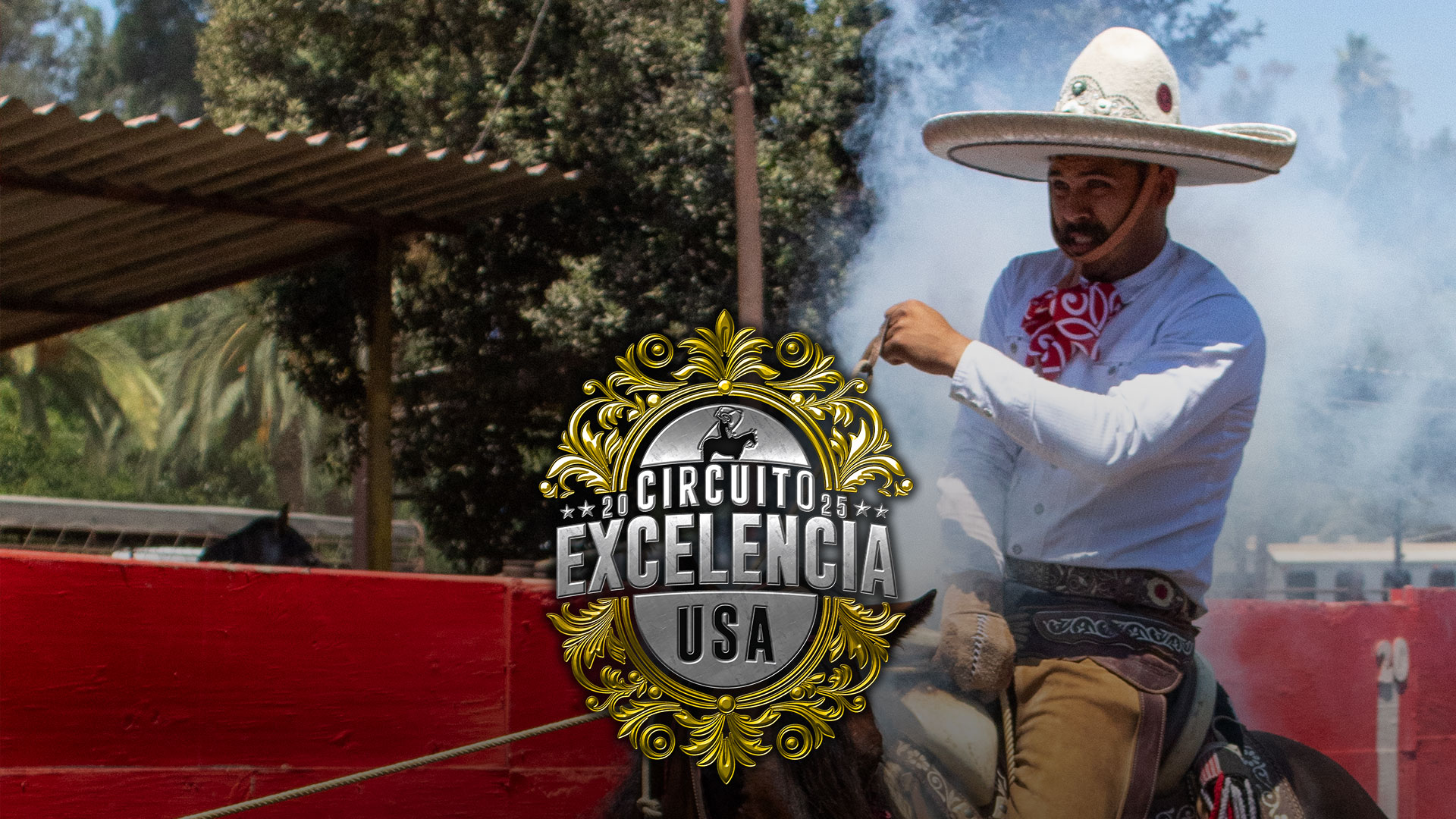 Circuito Excelencia USA