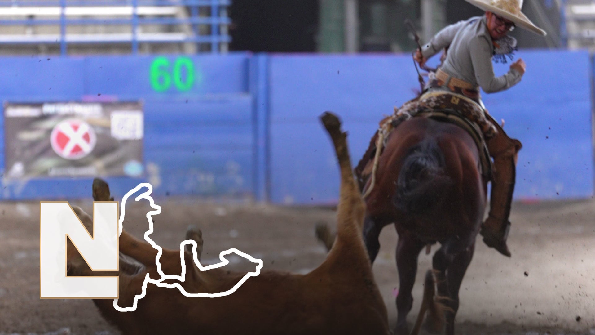 Jueves 26 de Febrero