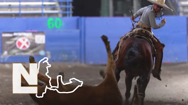 Jueves 26 de Febrero