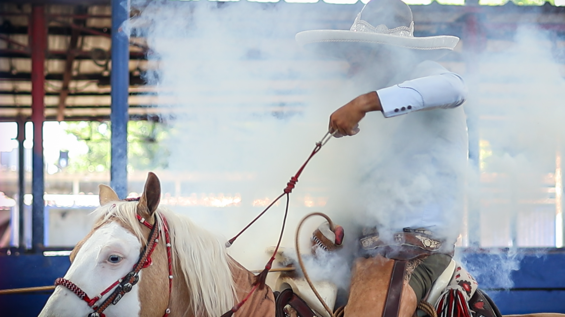 Pialadero de Estrellas (Ronda 2)