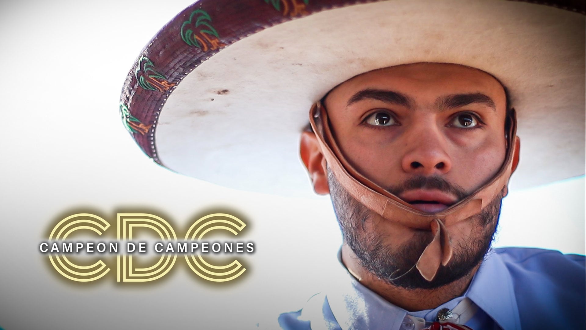 Categoria AAA (Bloque 2)