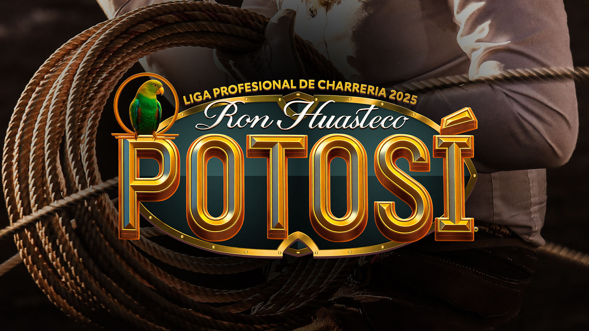 Fase 2 - Charreada 7