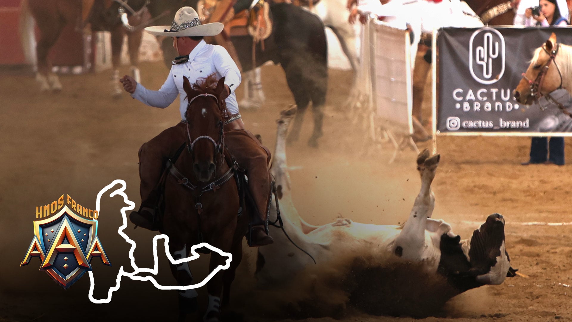 Sabado 14 de Febrero