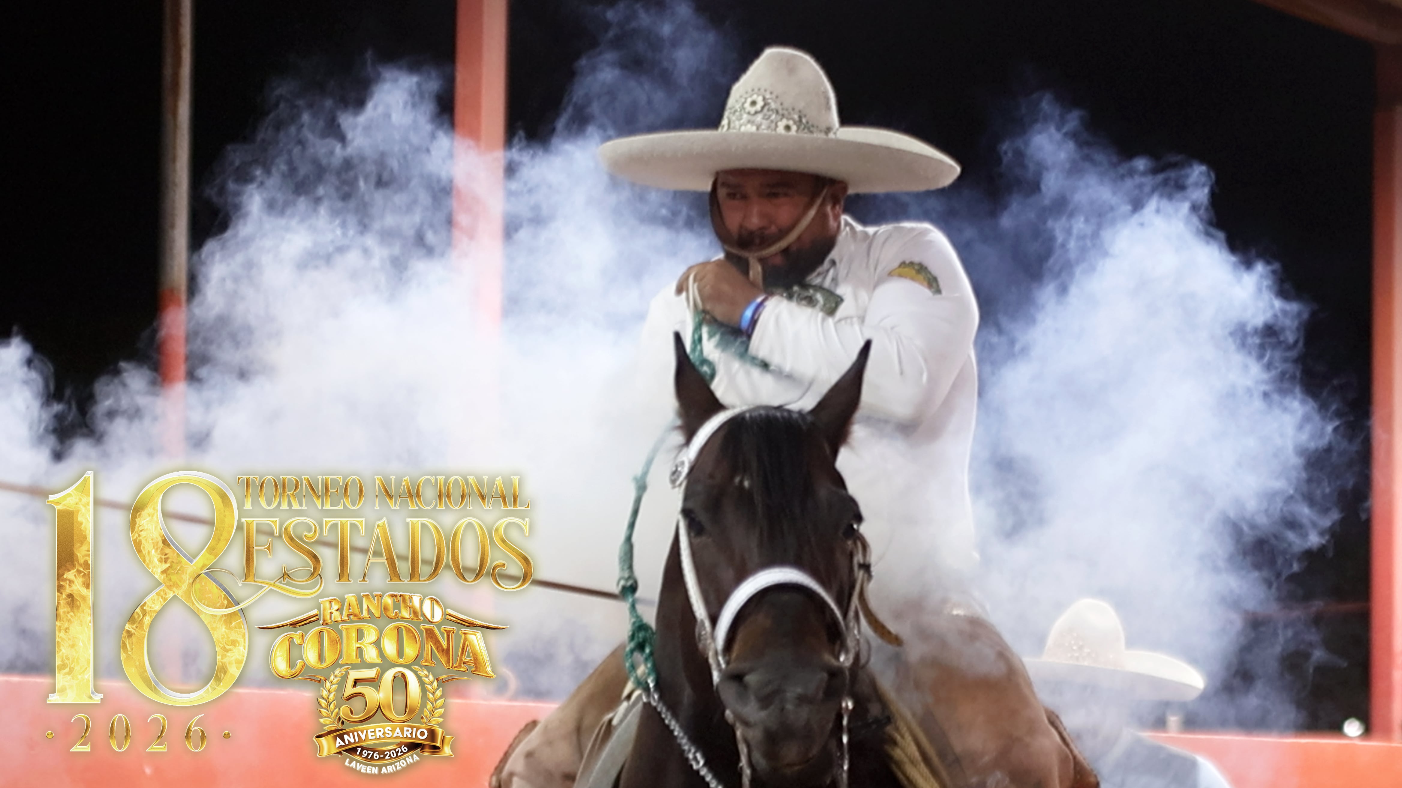 Pialadero Nacional