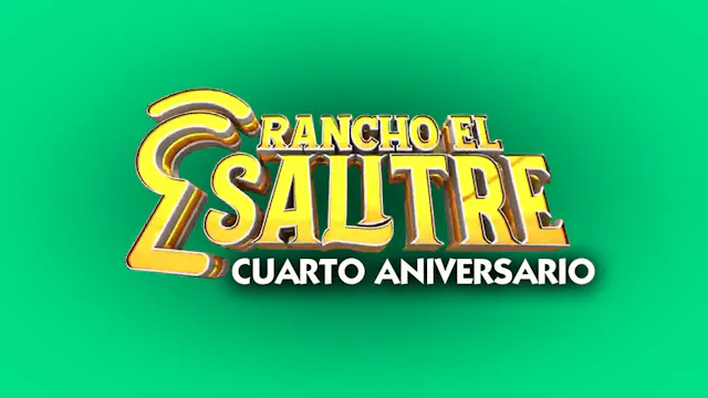 Charreada 2