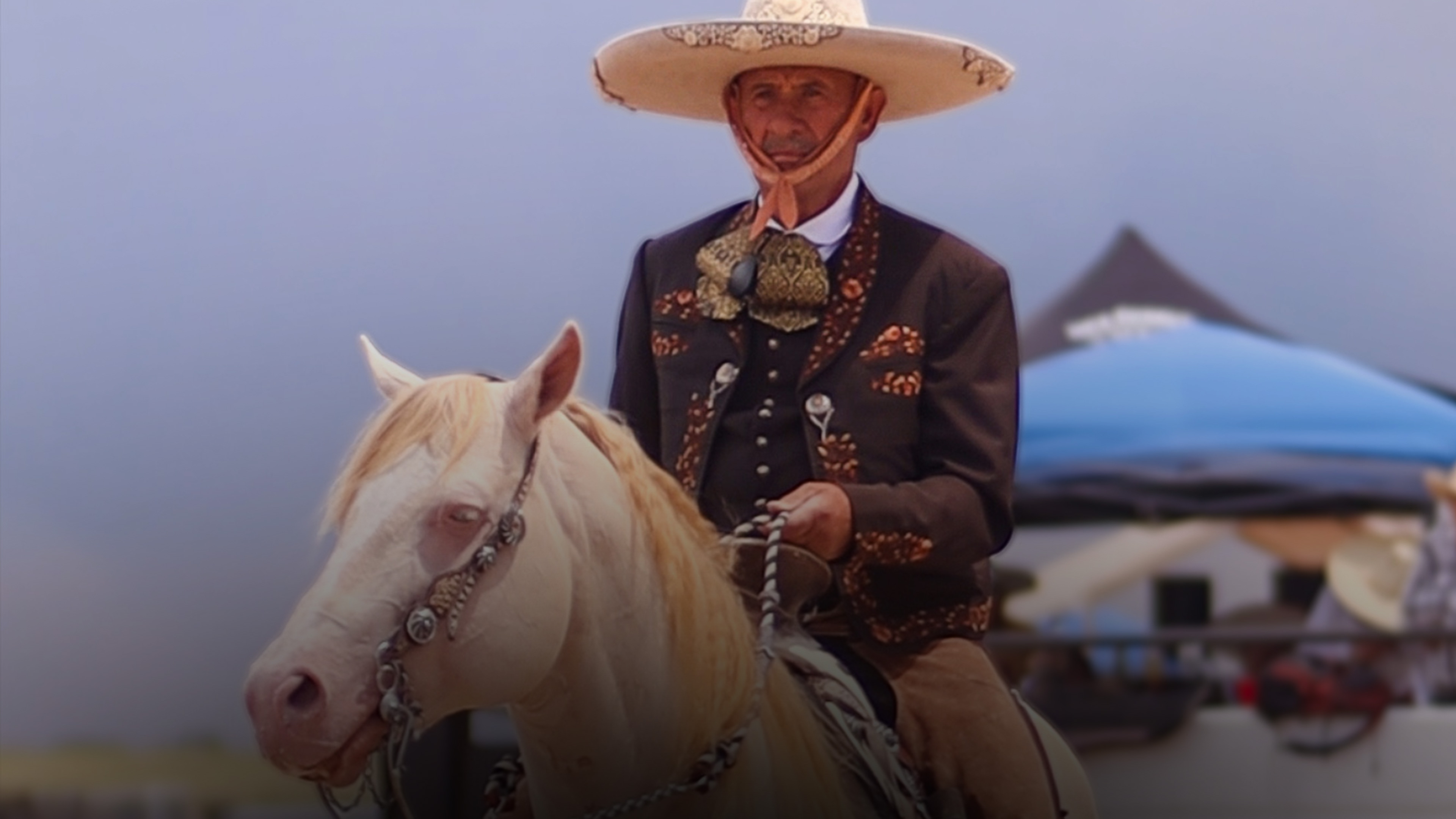 Torneo Roberto Torres