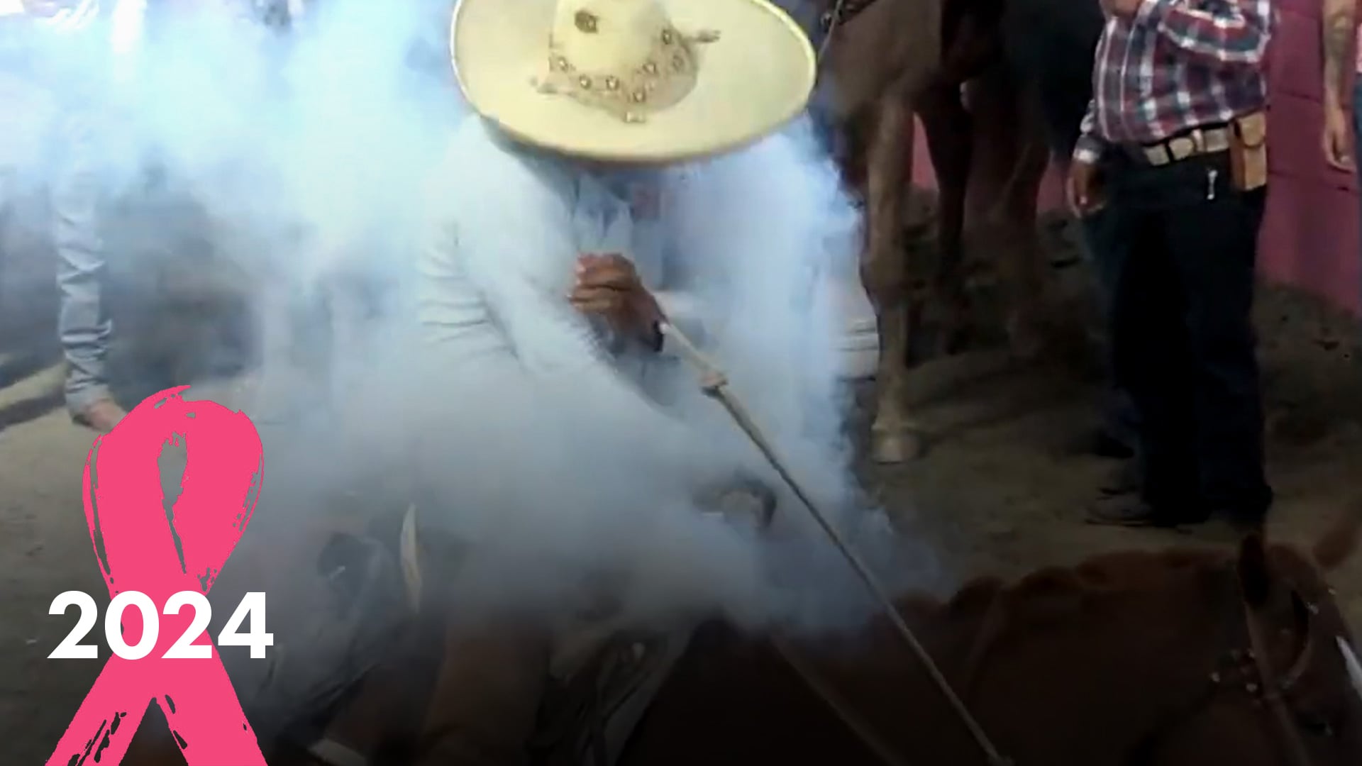 Pialadero de Estrellas (Ronda 1)