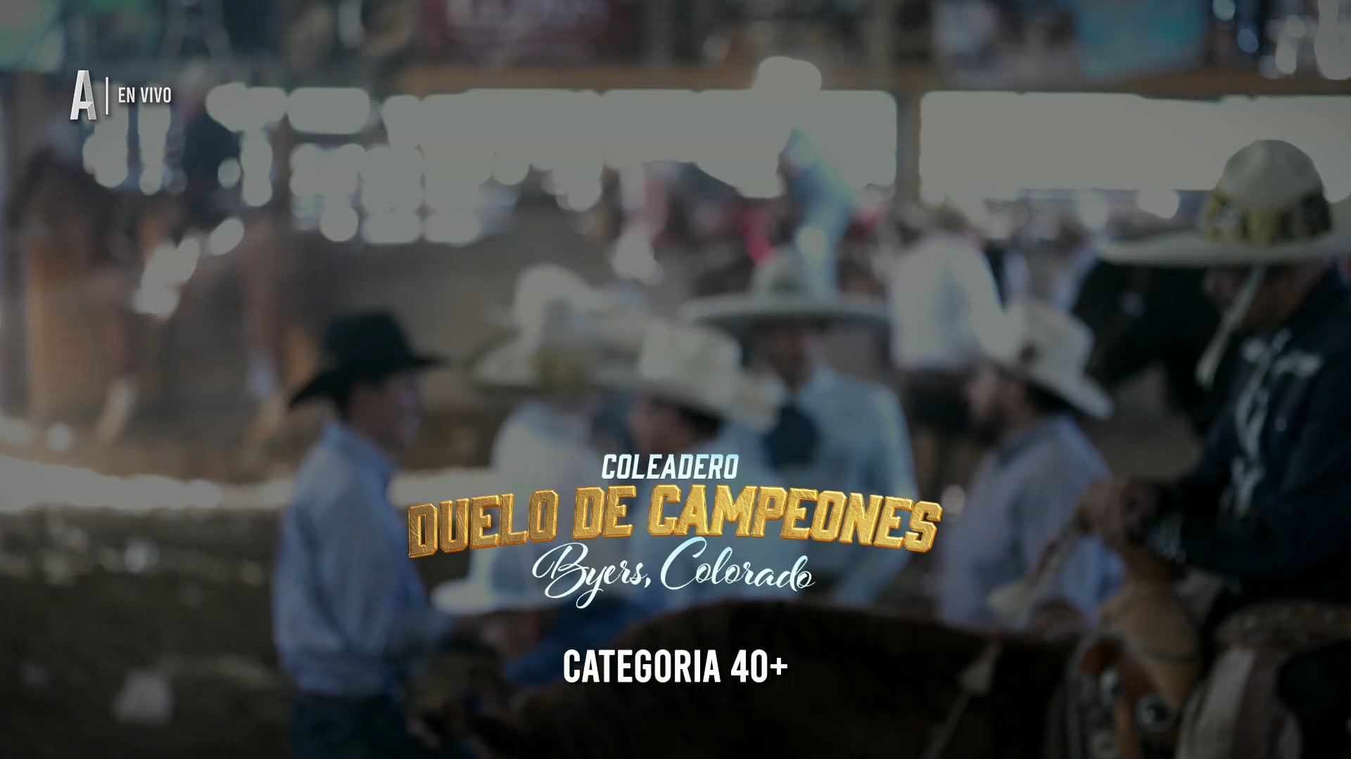 Categoria 40+
