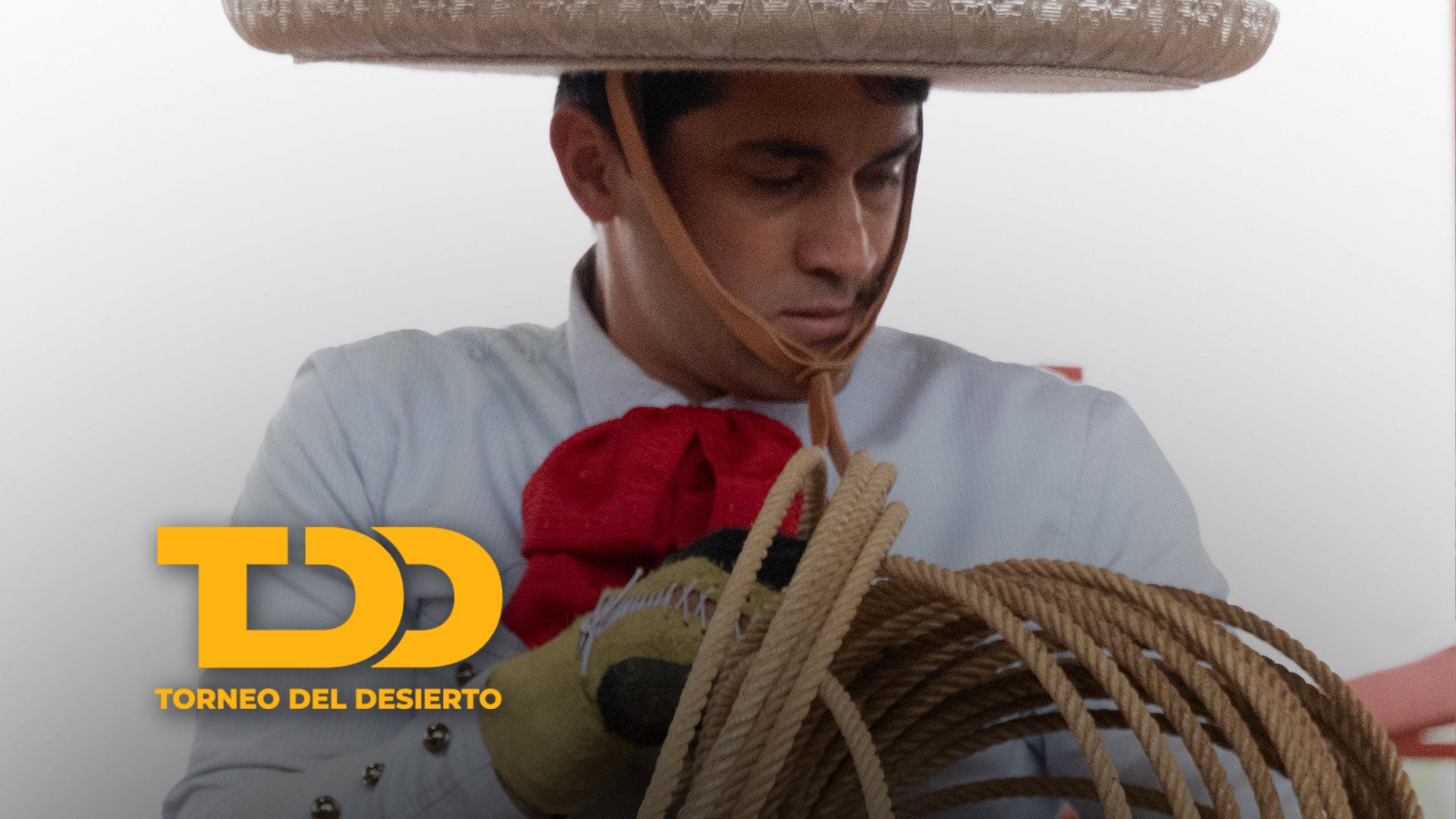 Pialadero del Desierto