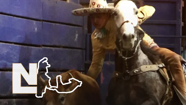 Viernes 27 de Febrero