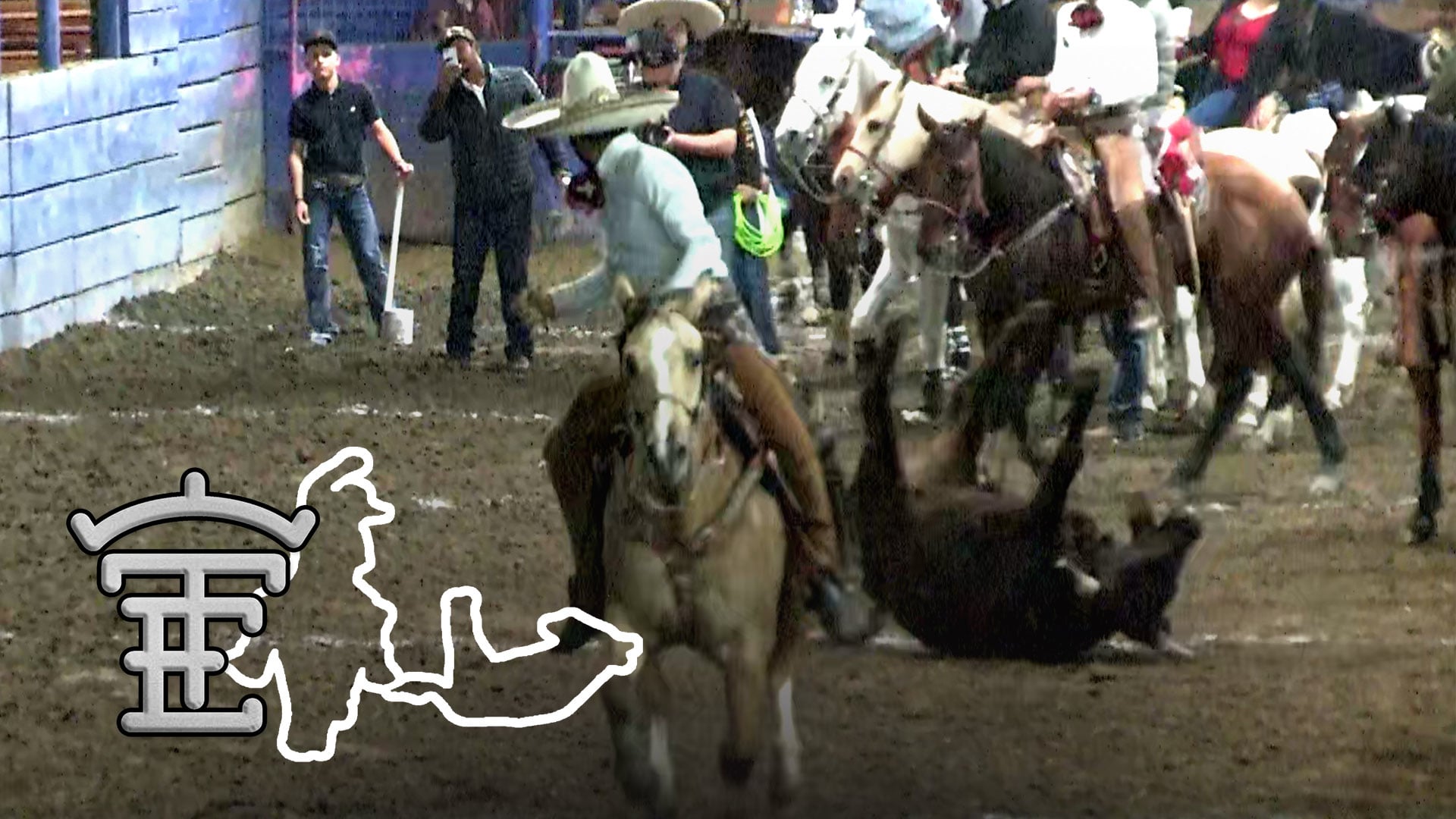 Sabado 14 de Febrero