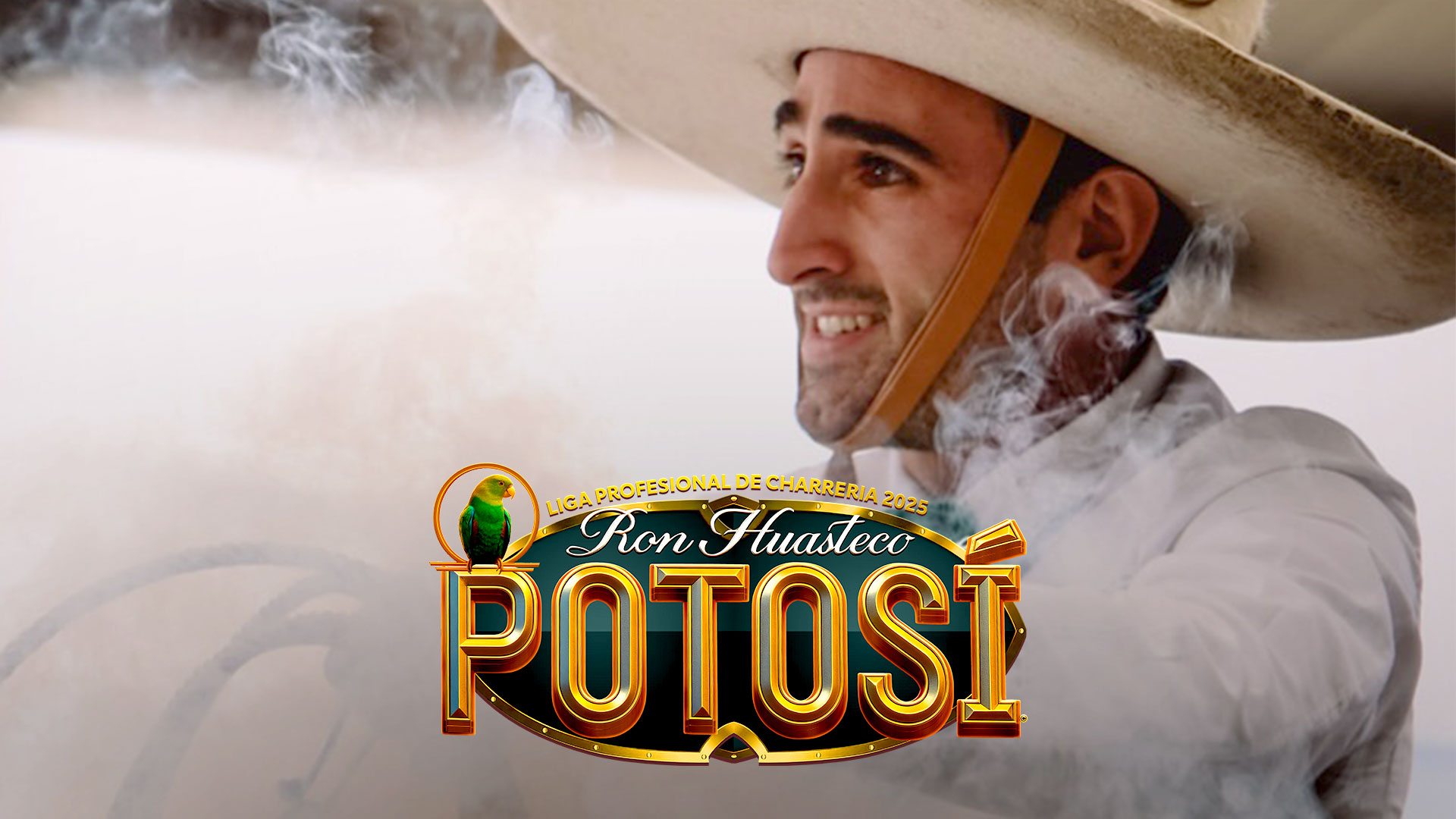 Liga Professional: Ron Huasteco Potosi