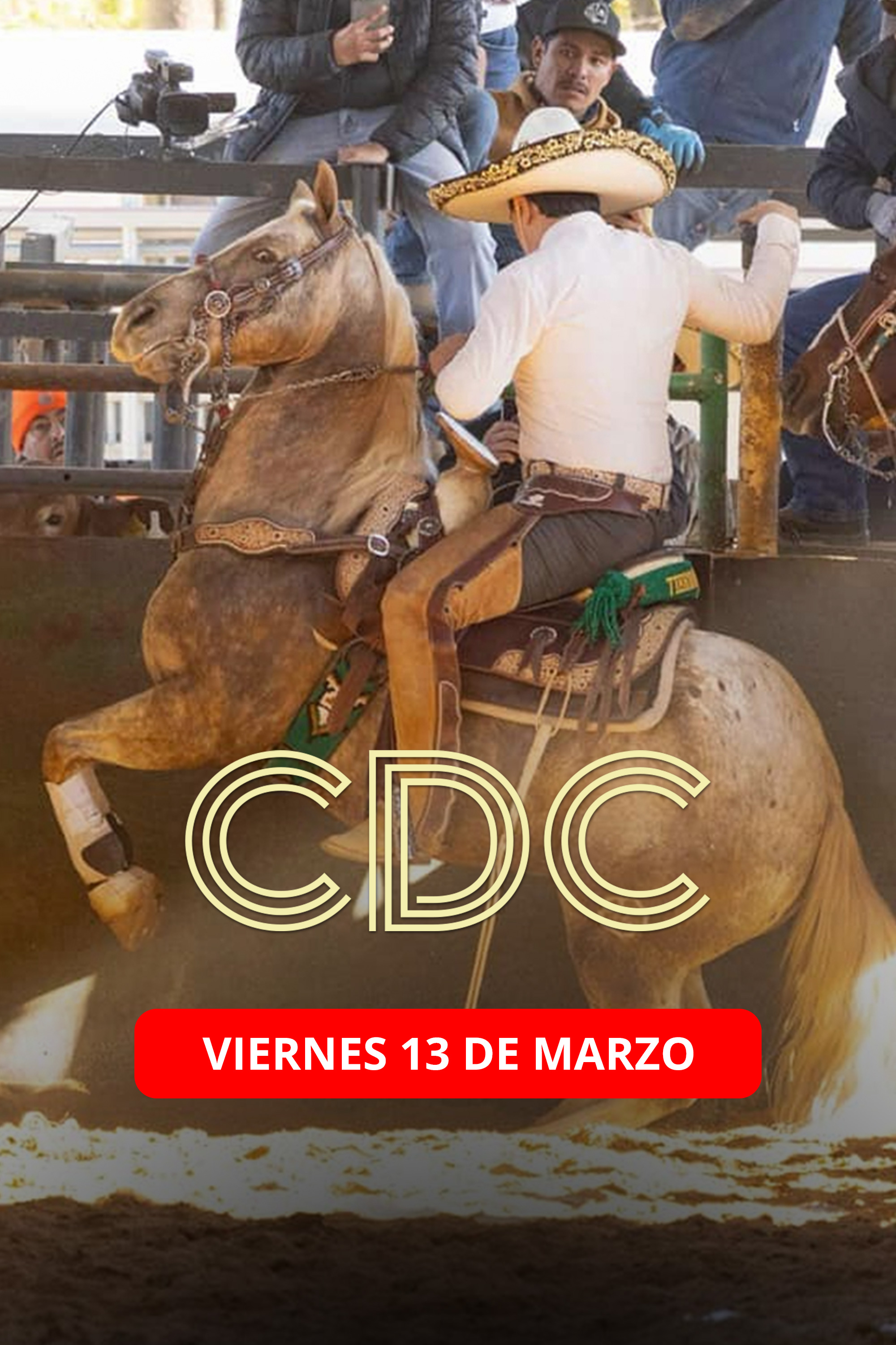 Campeon de Campeones