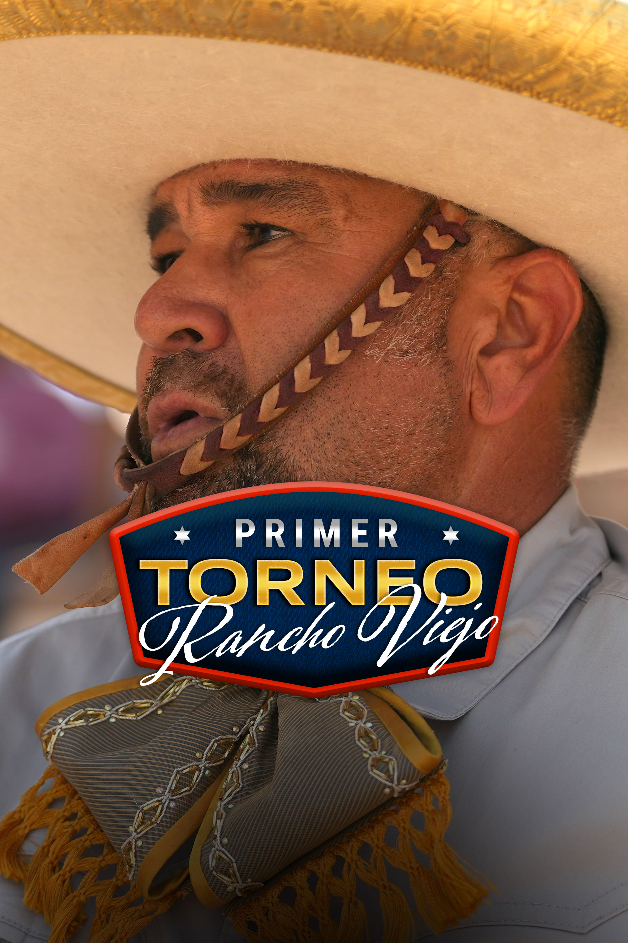 Aniversario Rancho Viejo
