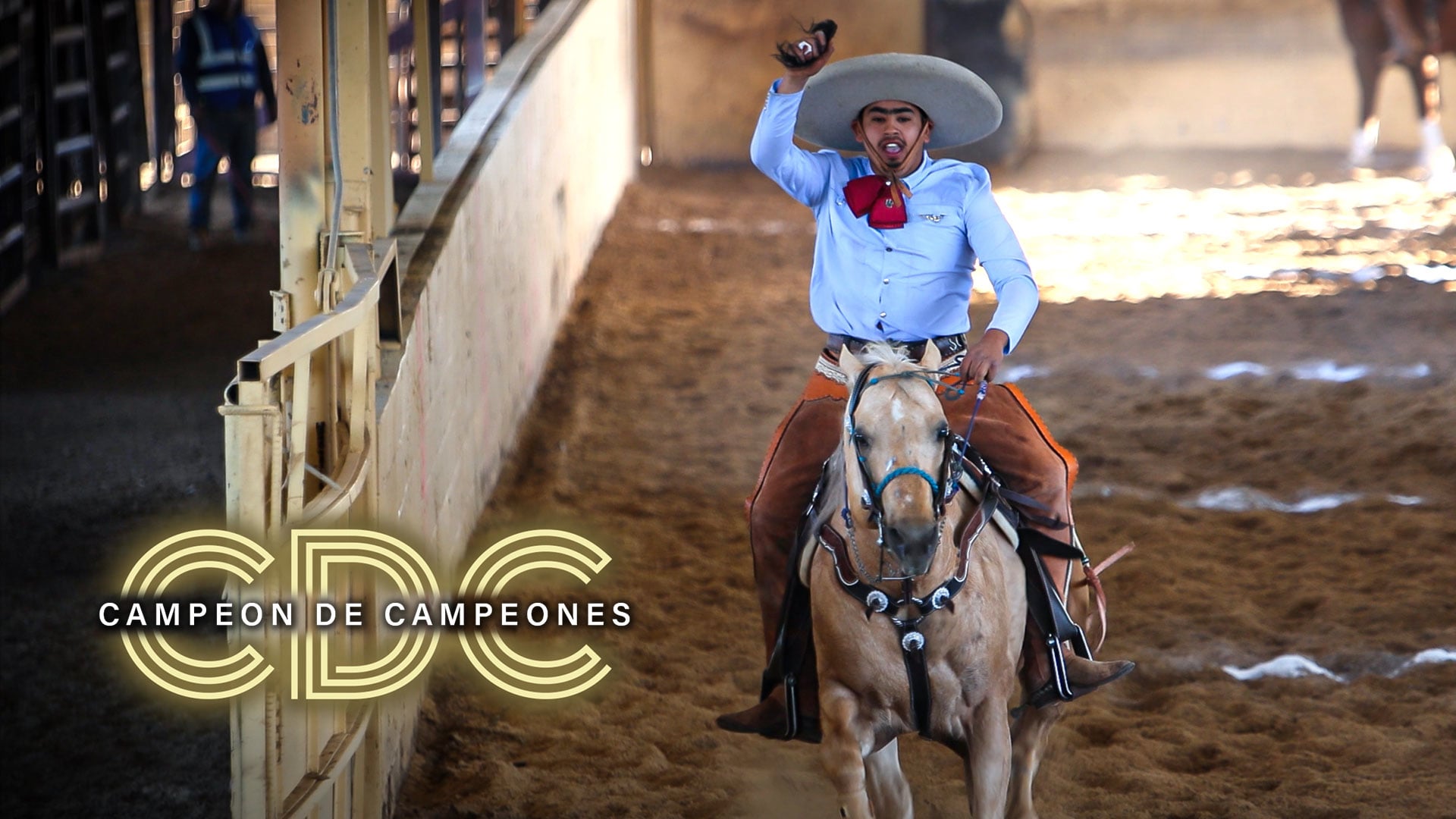 Categoria AAA (Bloque 1)