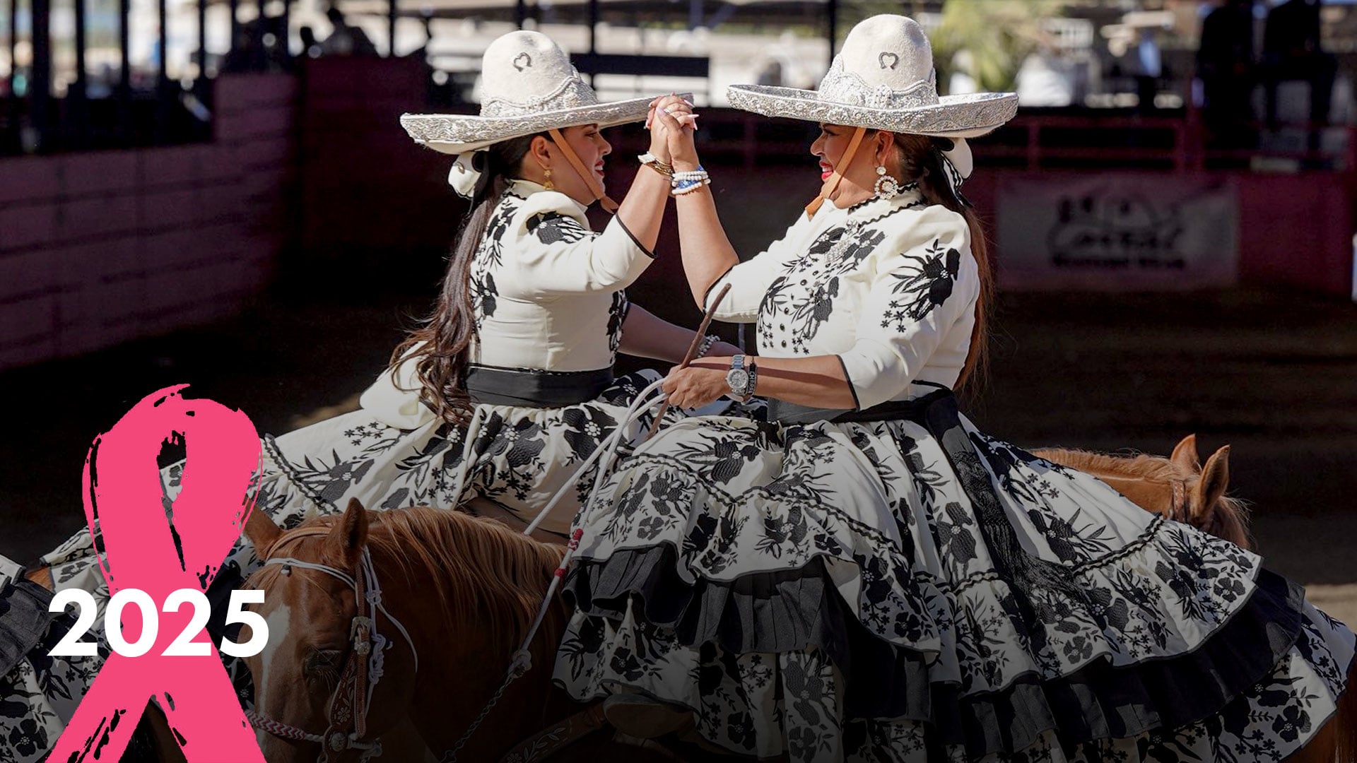 Feria de Escaramuza (Bloque 4)