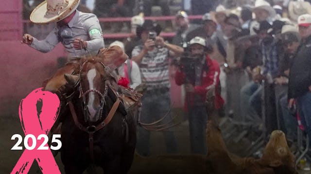 Viernes 3 de Octubre