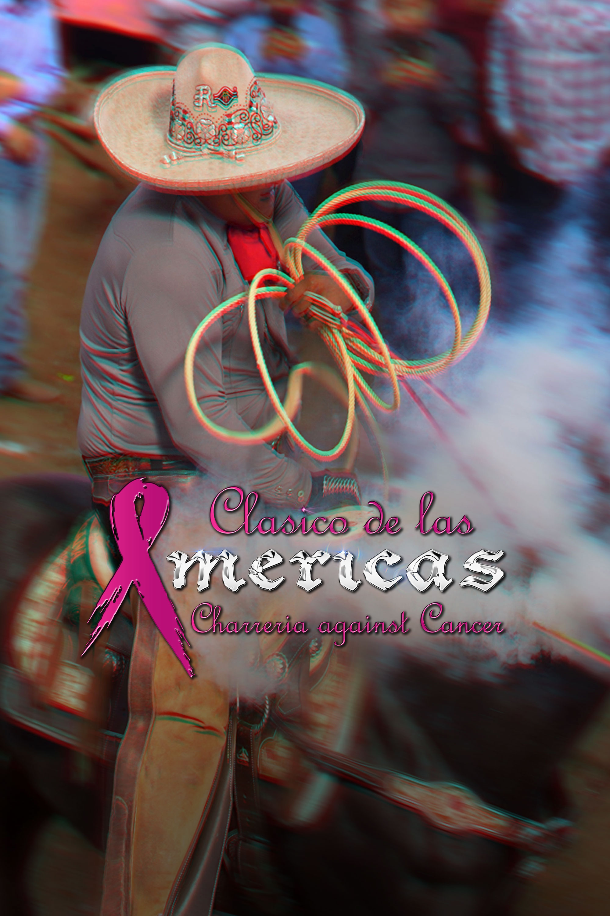 Clasico de las Americas