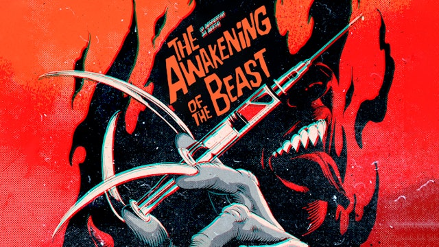 The Awakening of the Beast