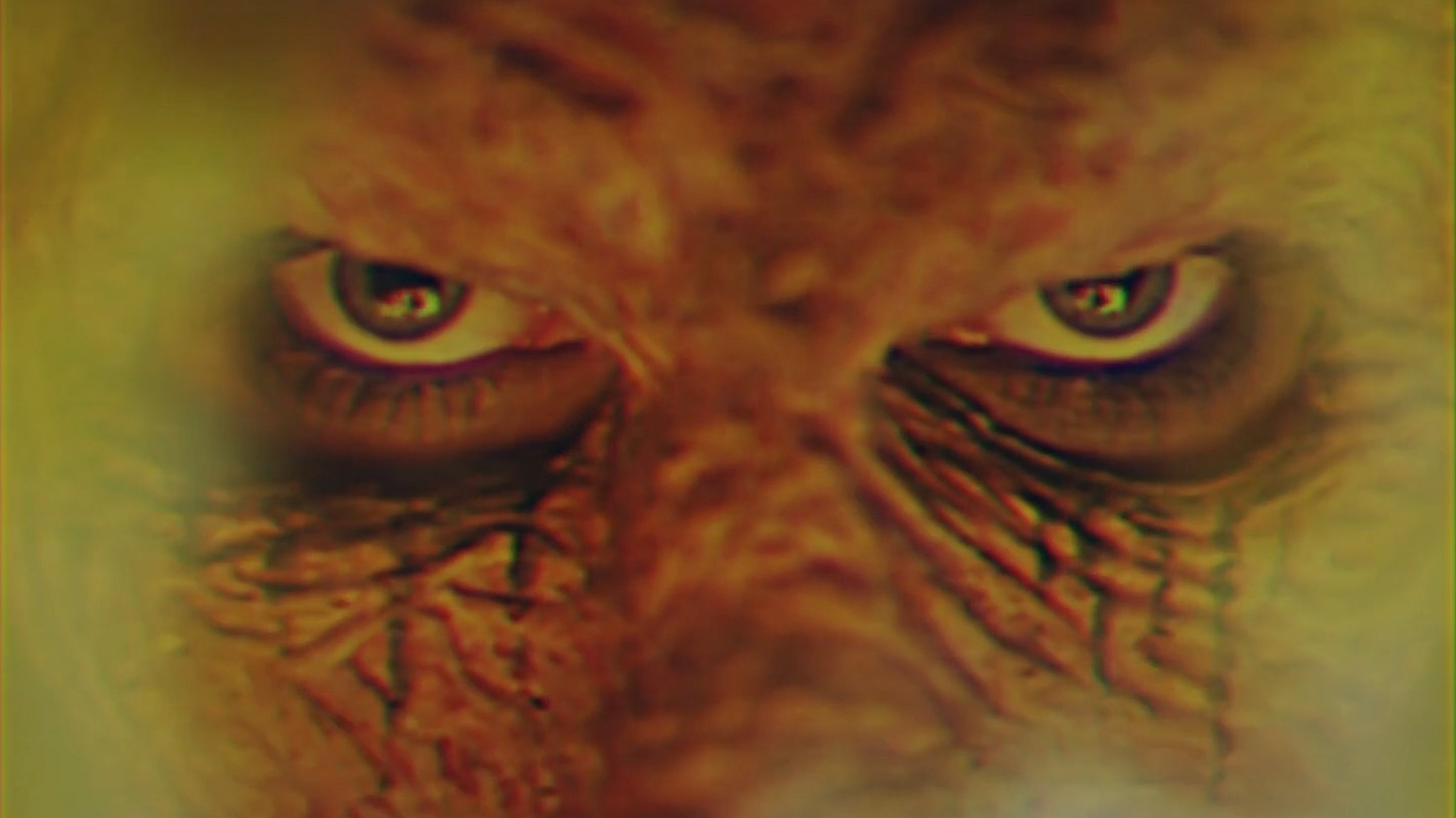 Dude Bro Party Massacre III - Trailer