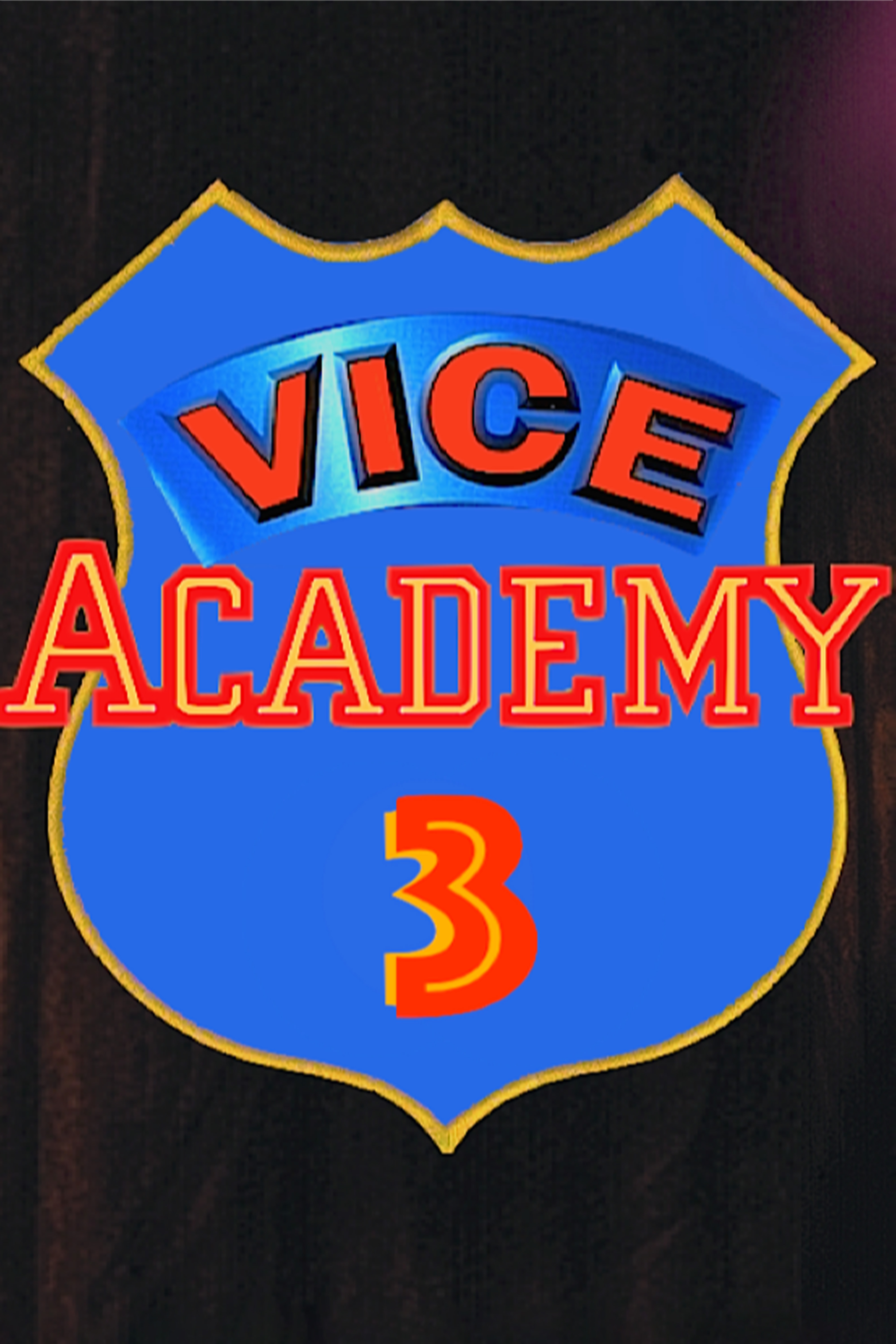 Vice Academy 3