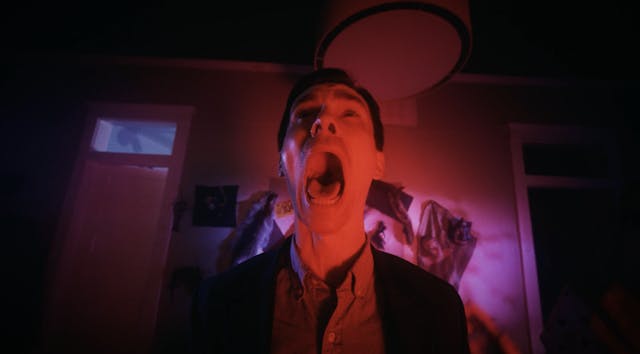 Fck'n Nuts - Trailer