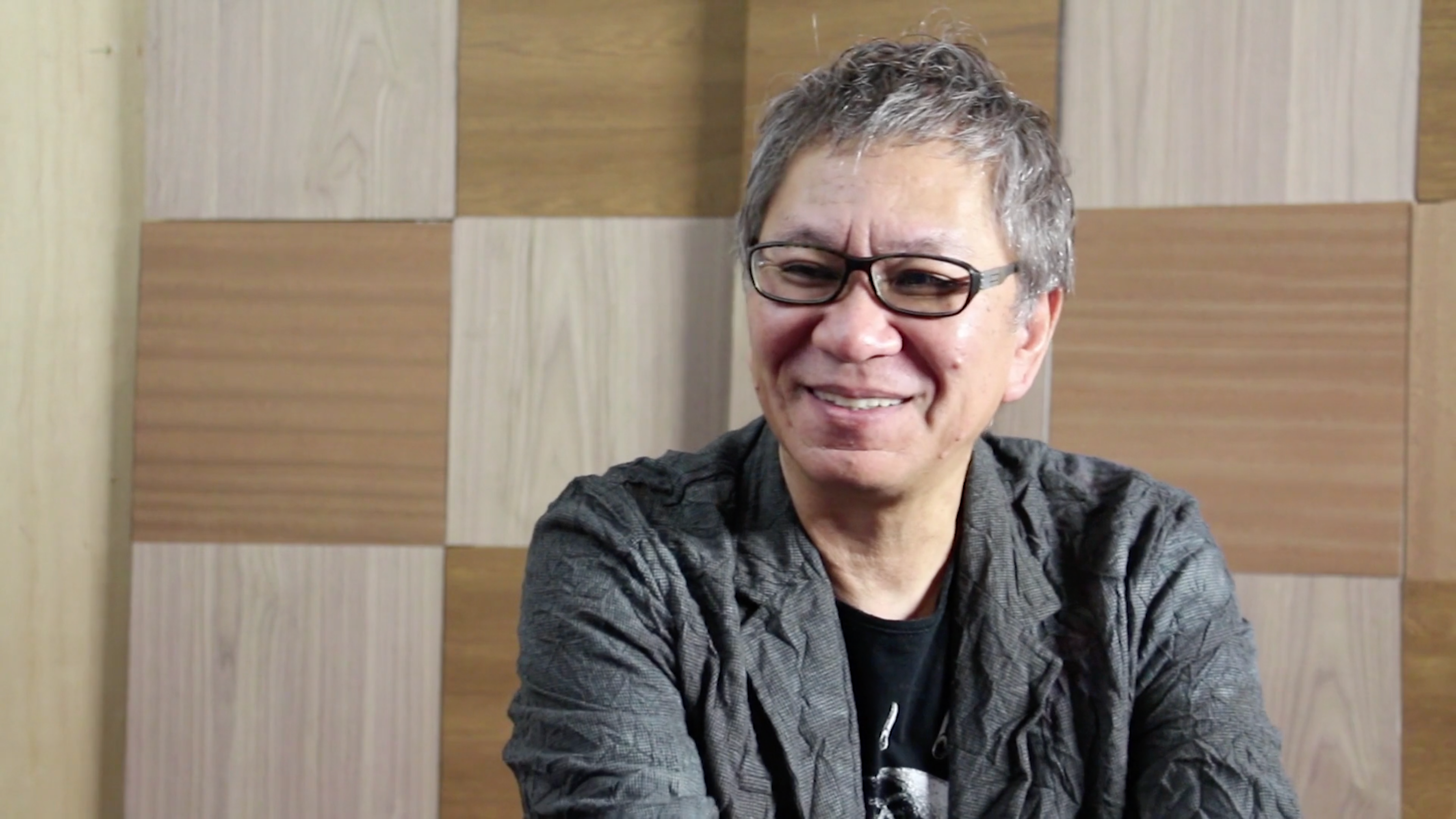 The Miike Collection