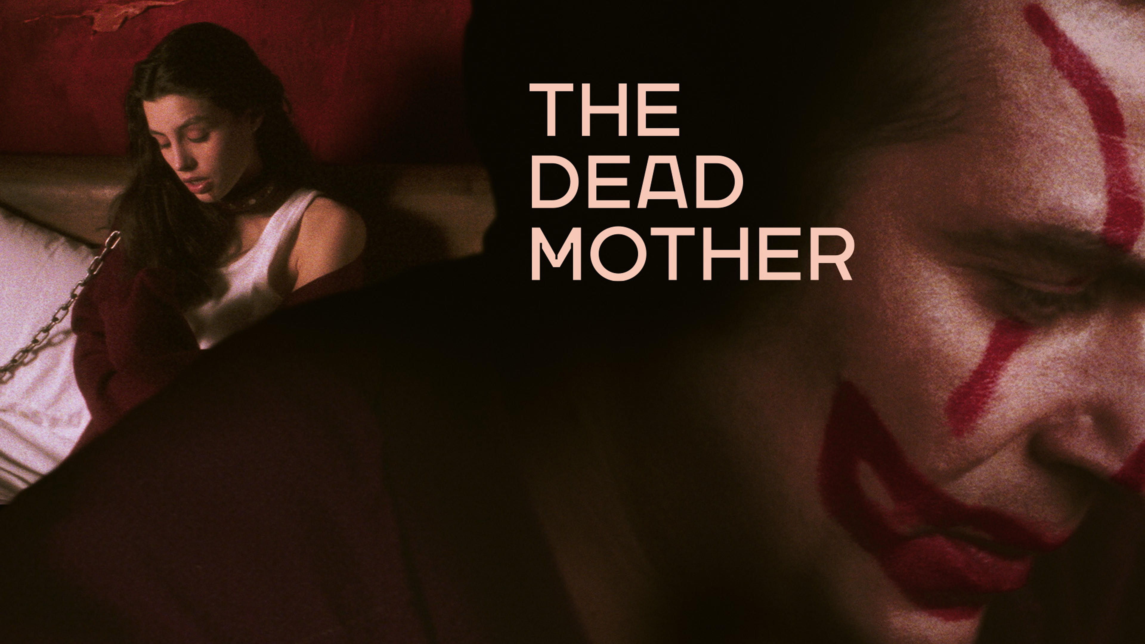 The Dead Mother