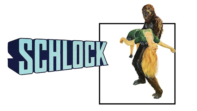 Schlock